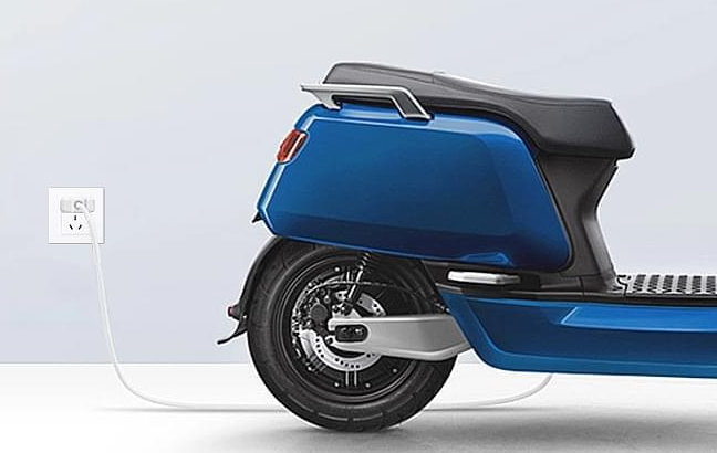 鋰電池電動(dòng)車(chē)使用指南來(lái)啦！